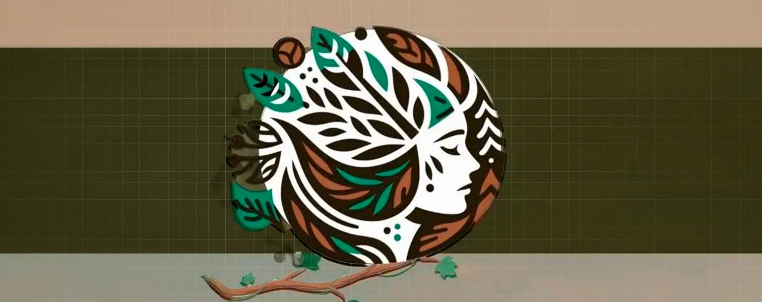 Evento na Ufam oferece cinco minicursos sobre gênero; veja programação