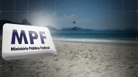 ‘PEC das Praias’: MPF aponta impactos socioambientais de proposta em discussão