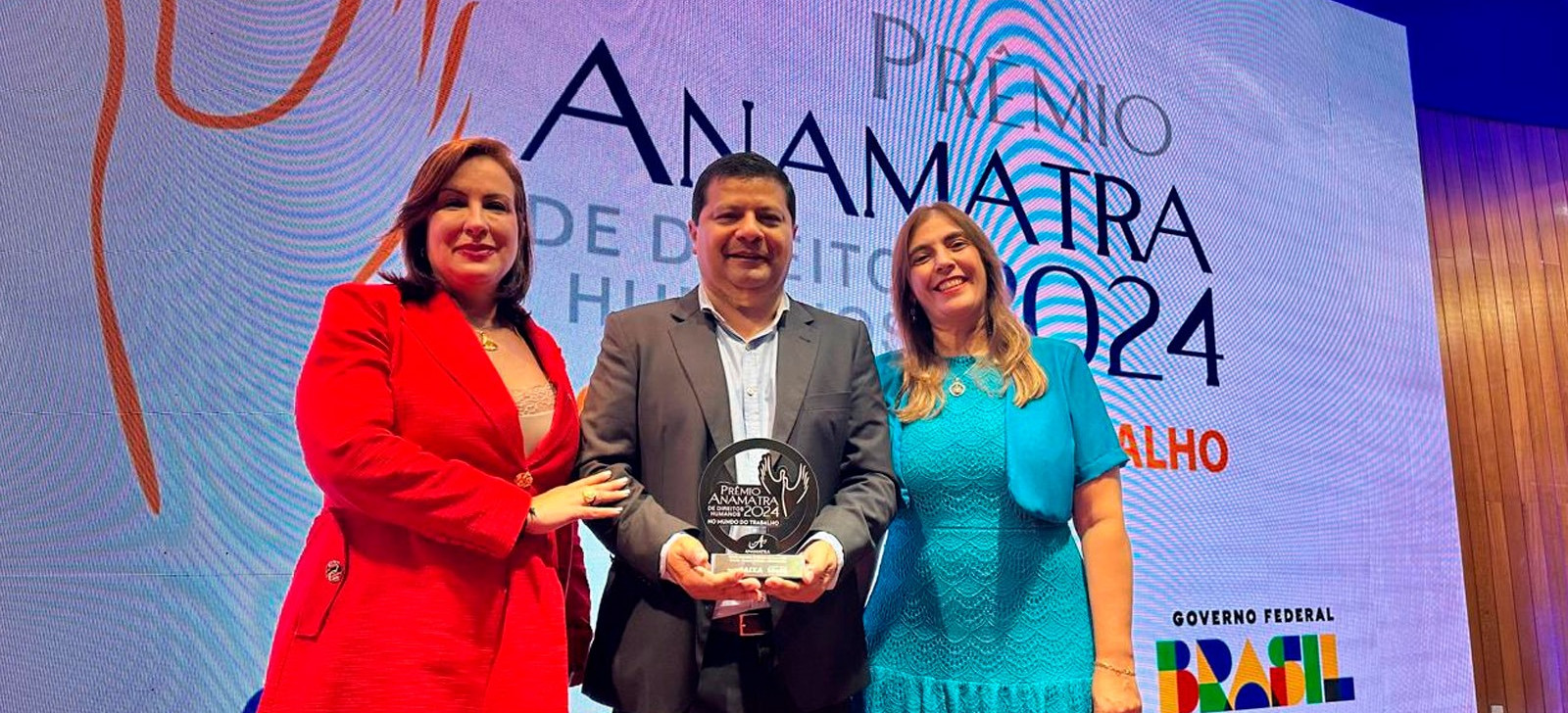 CENARIUM vence prêmio nacional com reportagem sobre ‘Reféns do Carvão’