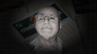 Ganhador da Mega-Sena morre menos de um mês após resgatar prêmio de R$ 201 milhões