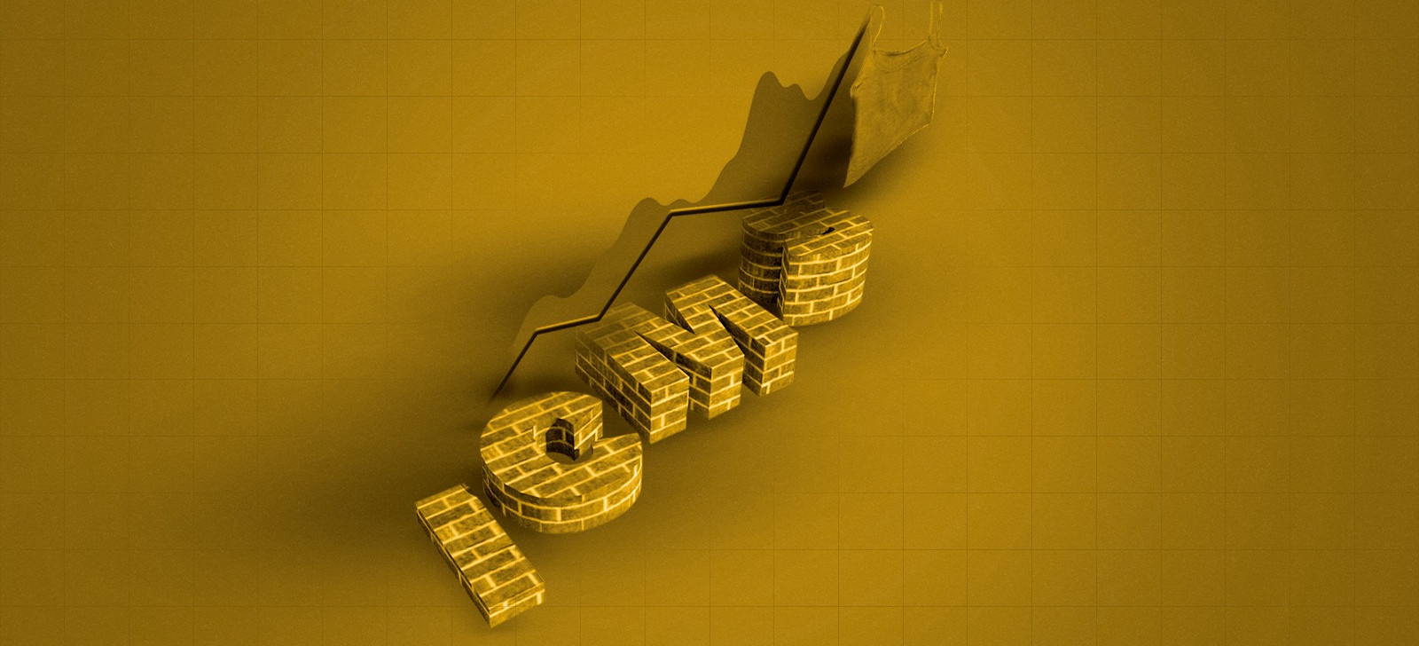 Estados vão aumentar ICMS sobre compras internacionais em 2025