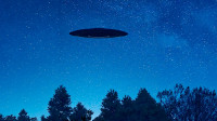 Pará lidera registros de óvnis reportados à Aeronáutica, aponta estudo