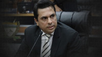 TCE-RR paga R$ 200 mil a conselheiro para fazer mestrado no Rio