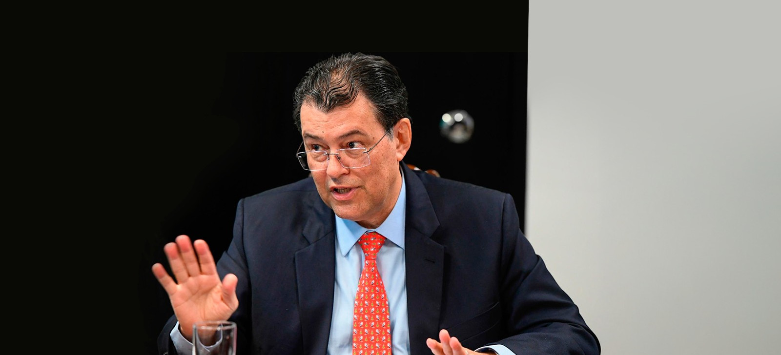 Parecer da Reforma Tributária acata sugestões do comércio e indústrias da ZFM