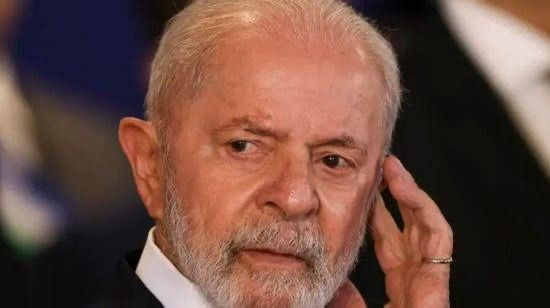 Trepanação: entenda procedimento médico que drenou hematoma de Lula