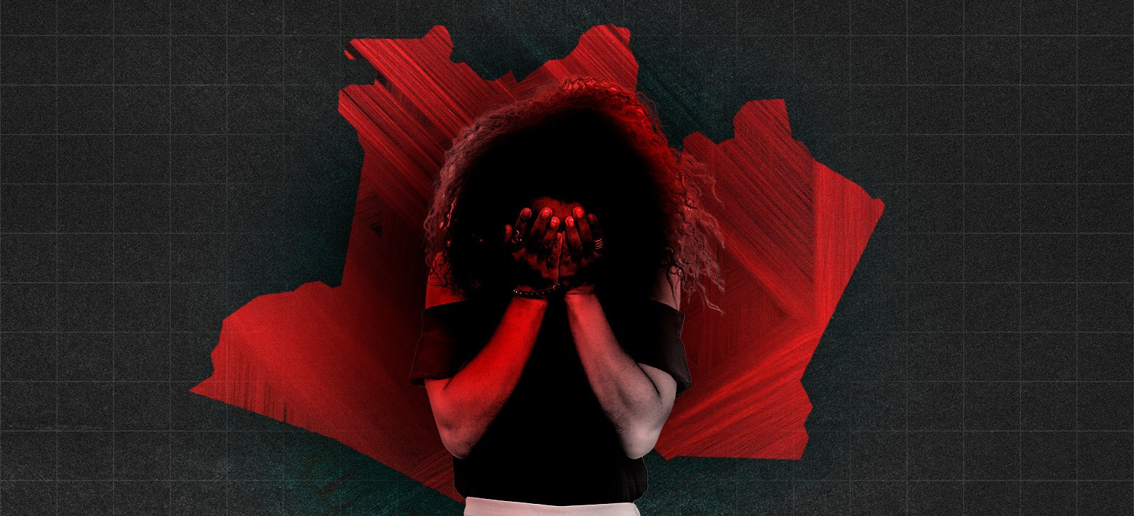 AM registra 125 casos de feminicídio em oito anos, aponta relatório