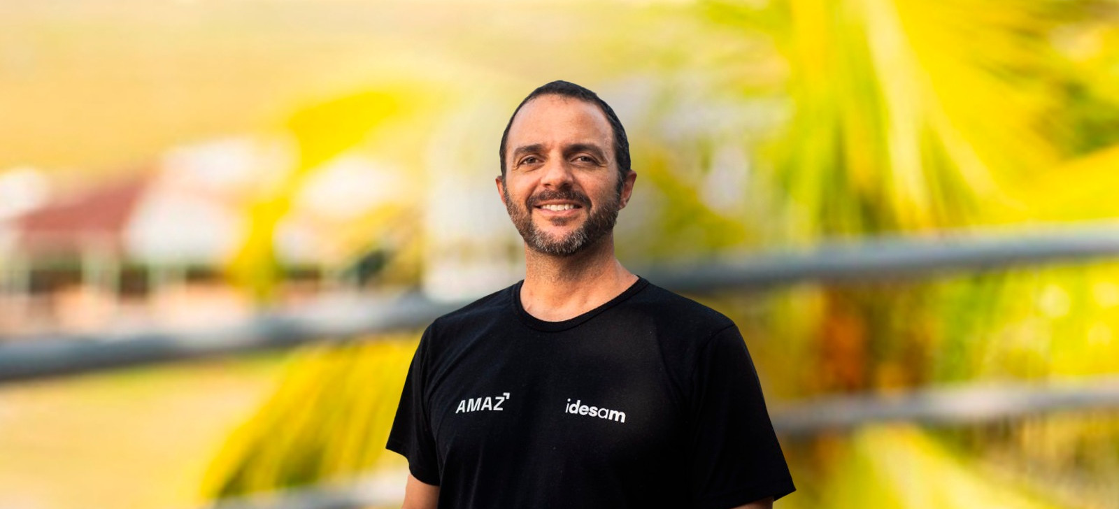 AMAZ divulga ‘Relatório 2024’ e projeta expansão de negócios até 2030