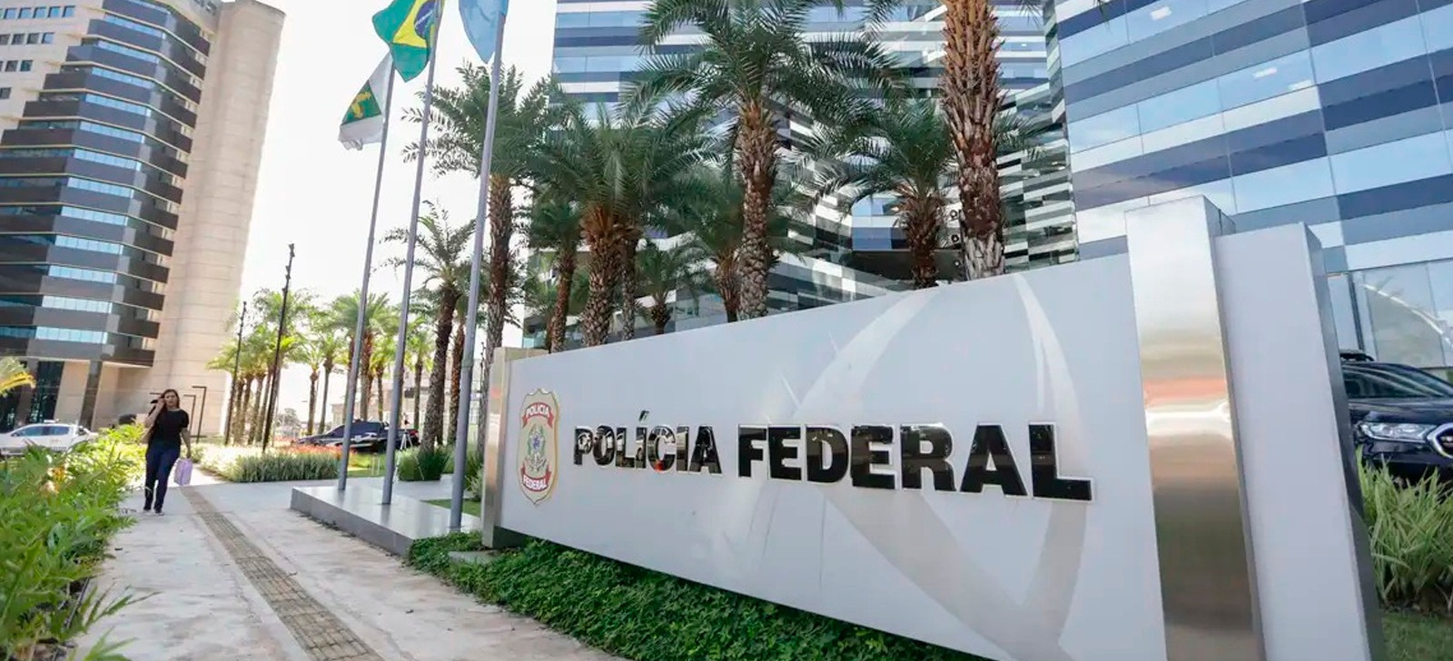 Mais três investigados por tentativa de golpe são indiciados pela PF