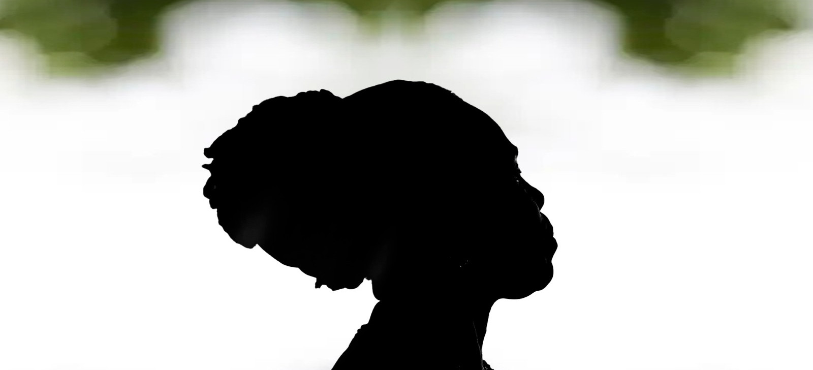 Estudante quilombola denuncia ataques racistas na UFPA