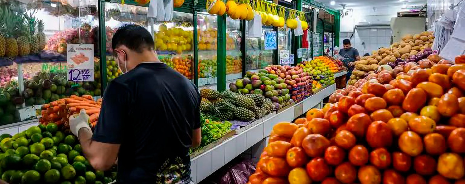 PL da Segurança Privada gera preocupação no setor supermercadista