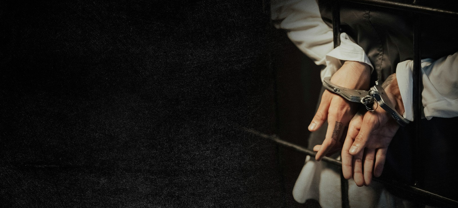 EUA: Brasileiro acusado de estupro é preso por serviço de imigração