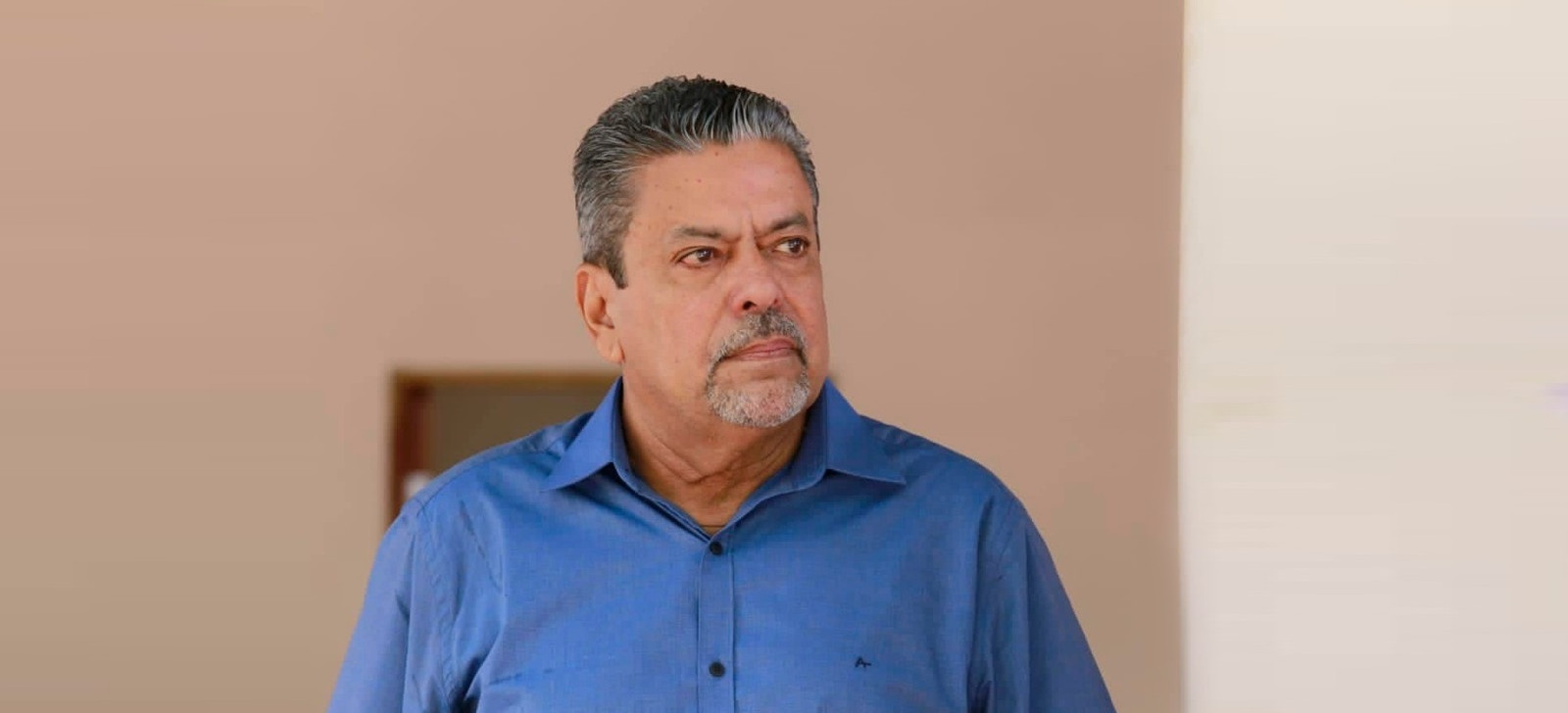 Senador questiona MPI sobre interdição de áreas com indígenas isolados