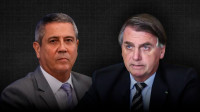 Prisão de Braga Netto afeta Bolsonaro? Saiba impacto e desdobramentos