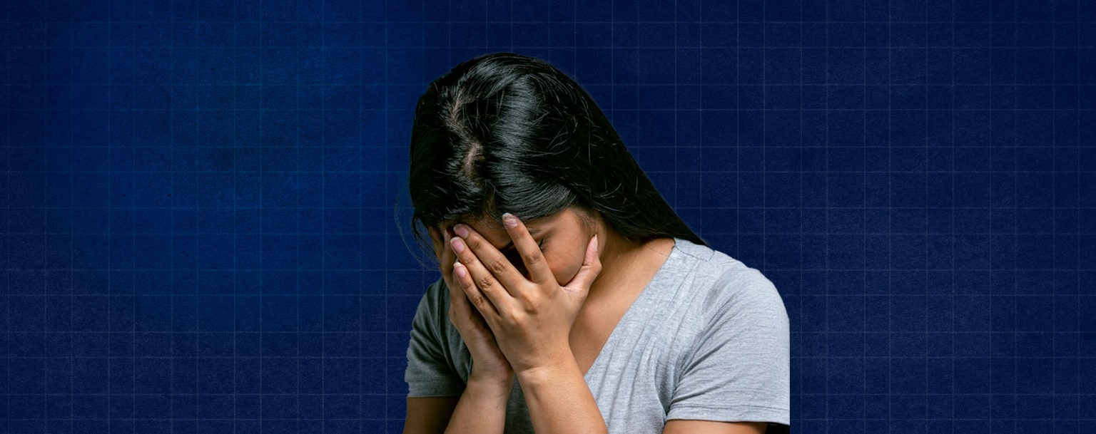 Assalto em shopping no AM: psiquiatra alerta para risco de adoecimento emocional