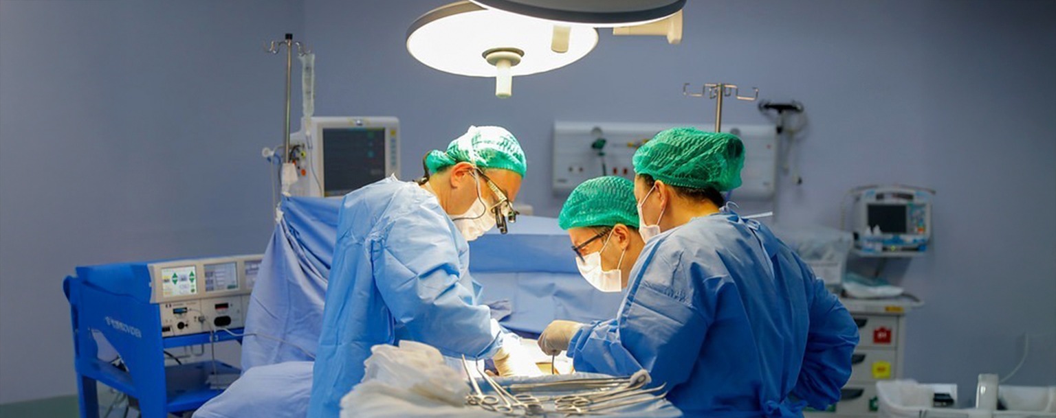 Governo do AM autoriza progressão e promoção de servidores da saúde