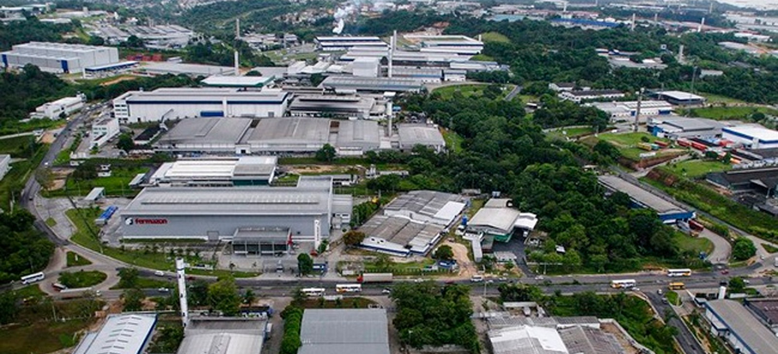 CAS analisa 56 projetos de indústria, serviços e agro nessa quarta-feira, 27