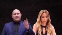 Deputado Abilio Brunini é denunciado por injúria contra Erika Hilton