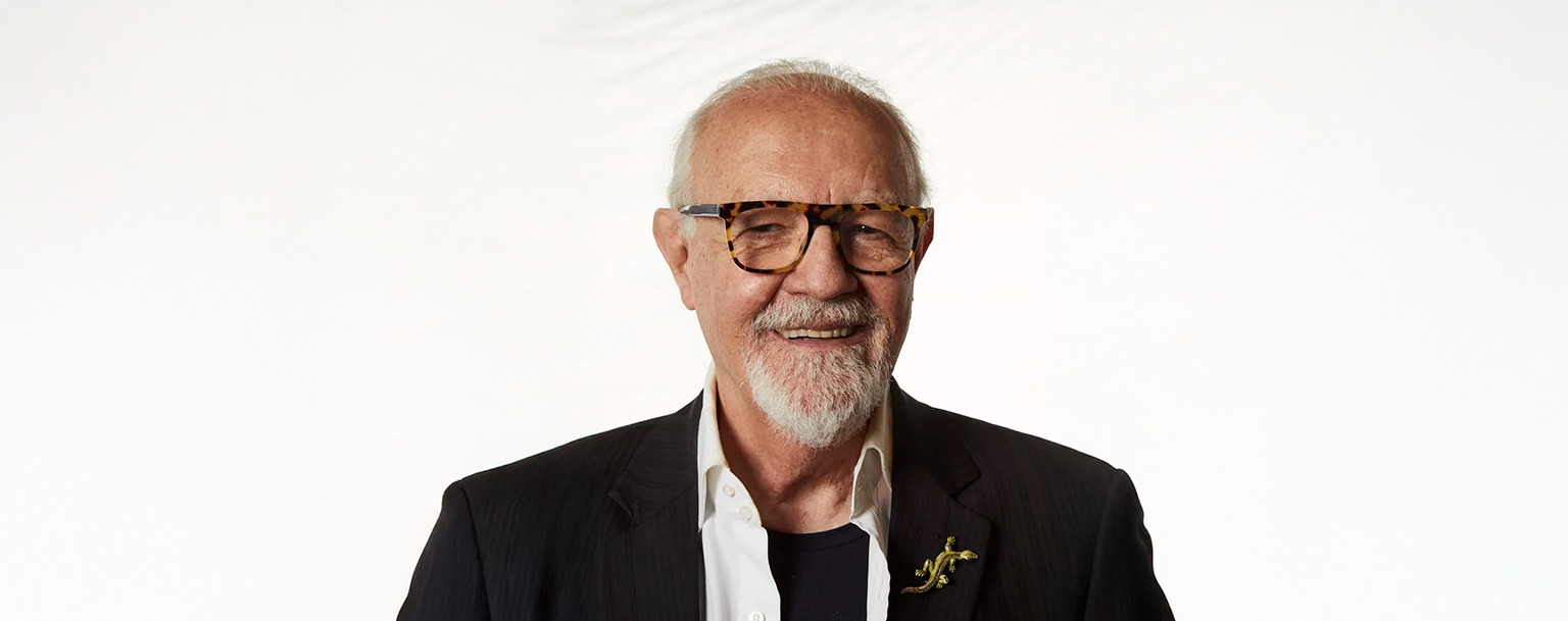 Morre ator Ney Latorraca, aos 80 anos, no Rio de Janeiro