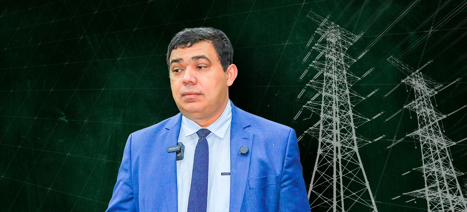 Deputados de RR debatem sobre prazo de extinção de companhia elétrica