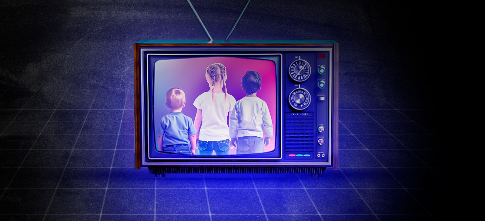 Deputados do Amazonas alteram lei ‘anti-LGBT’ após pressão de ativistas