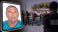 PM de Roraima acusado de duplo homicídio retorna ao quadro de oficiais