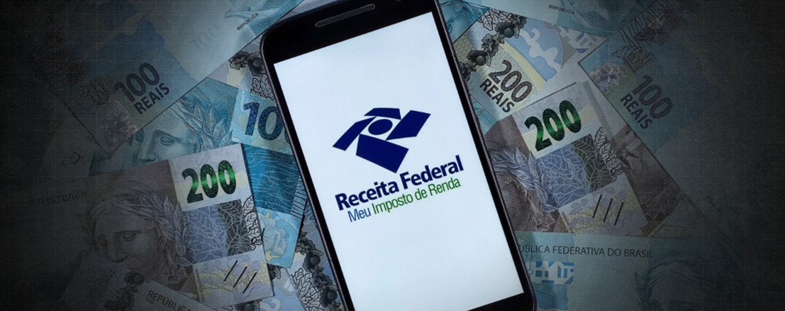 Contribuintes recebem nesta segunda-feira, 30, restituições da malha fina