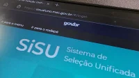 Prazo para inscrição no Sisu 2025 começa nesta sexta-feira, 17