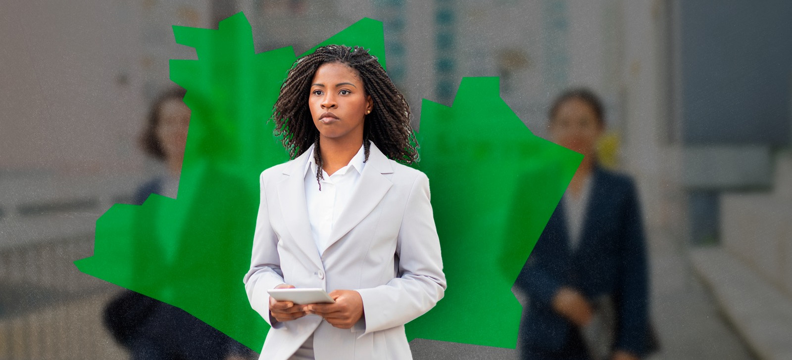 Quase 200 candidaturas negras e femininas são empossadas no AM