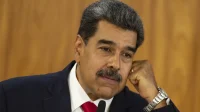 Maduro assume 3º mandato e promete reformar Constituição venezuelana