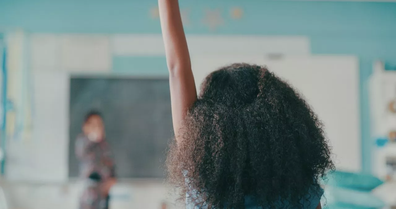 Brasil tem 9 mil estudantes trans matriculados em escolas públicas