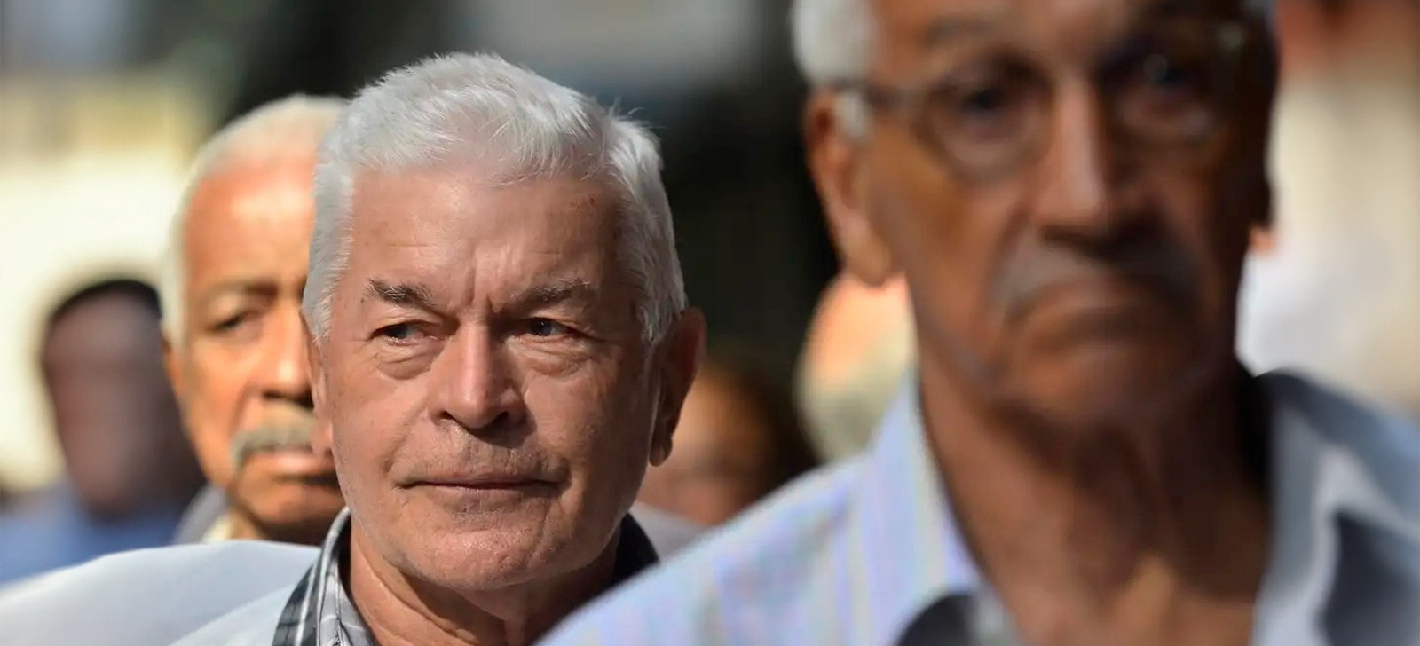 Saiba o que muda na aposentadoria em 2025