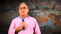 Ex-prefeito de Belém critica mudanças nas áreas de educação e cultura