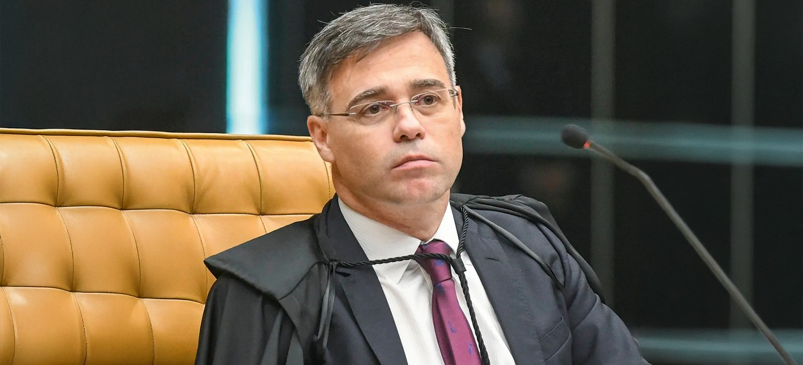 Mendonça restringe operação de bets sem aval da Fazenda