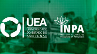 UEA e Inpa lançam editais para mestrado e doutorado em Clima e Ambiente