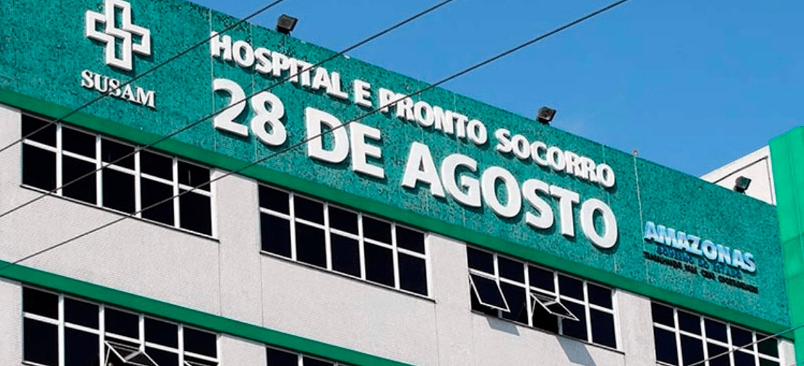 Complexo Hospitalar Sul aumenta em 60% média diária de cirurgias no AM