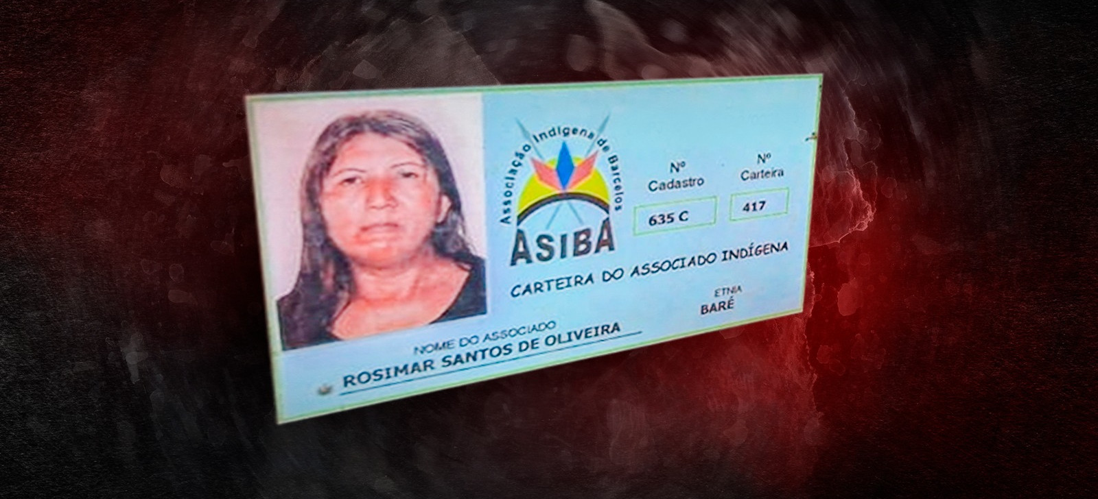 Indígena é estuprada e assassinada no AM; polícia investiga