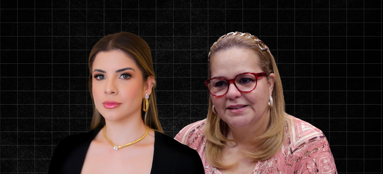 Justiça do Amazonas manda blogueira excluir ofensas contra advogada