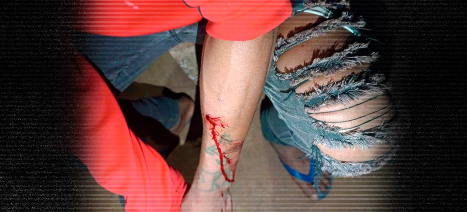 Justiça Federal determina reforço da segurança em Guaíra e Terra Roxa