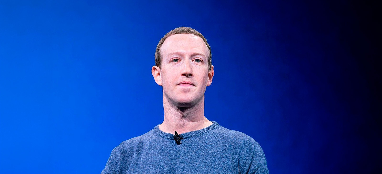 Decisão da Meta repercute mal no Governo Lula