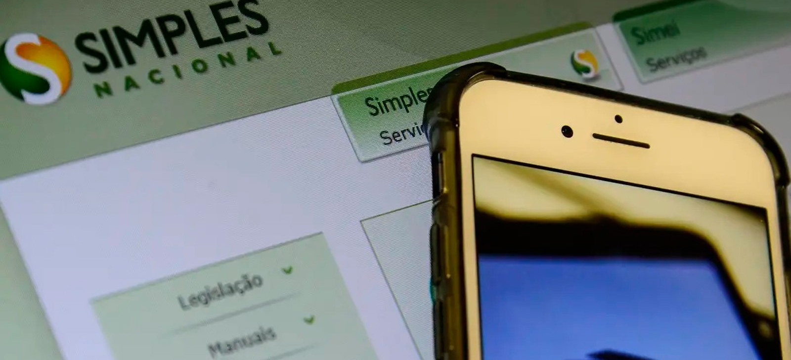 Simples Nacional: prazo para ingressar acaba em 31 de janeiro