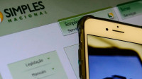 Simples Nacional: prazo para ingressar acaba em 31 de janeiro