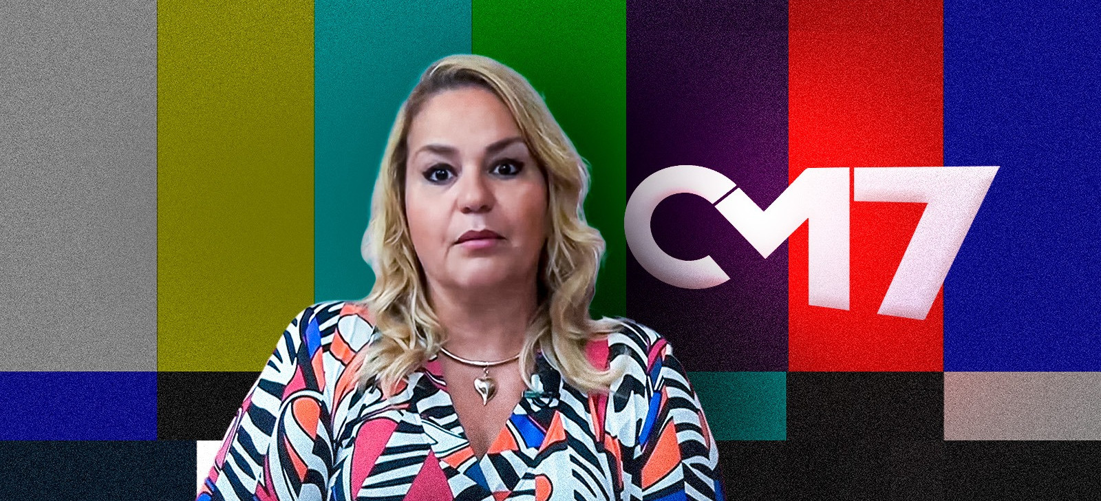 Justiça manda banir blog CM7 da internet por difusão reiterada de fake news