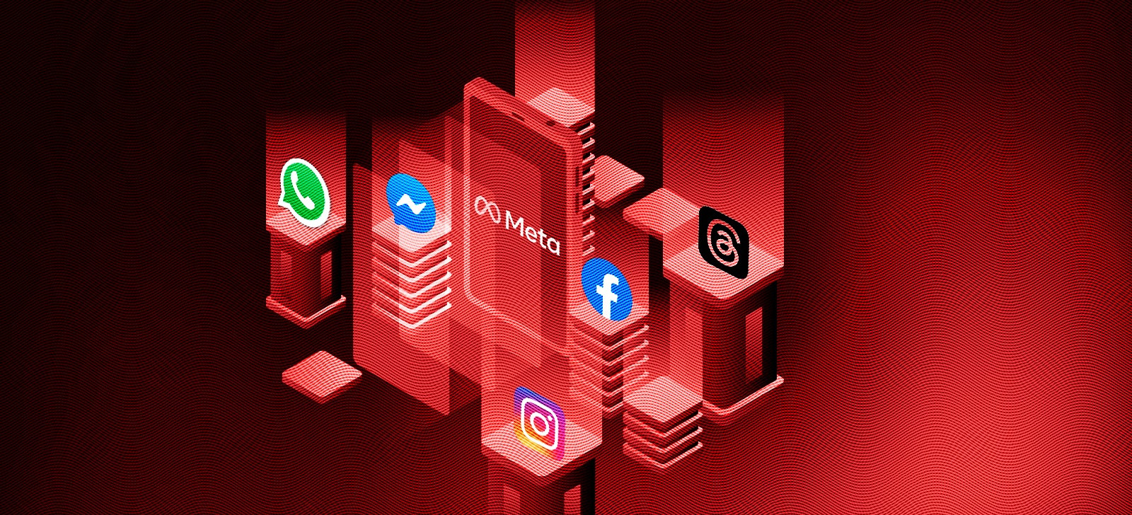 Ausência de checagem incentiva preconceito, charlatanismo e revisão histórica