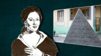 Homenagem a Hipólita Jacinta valoriza papel das mulheres na história