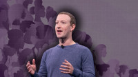 Contrariando Zuckerberg, ‘energia feminina’ controla maiores empresas do mundo