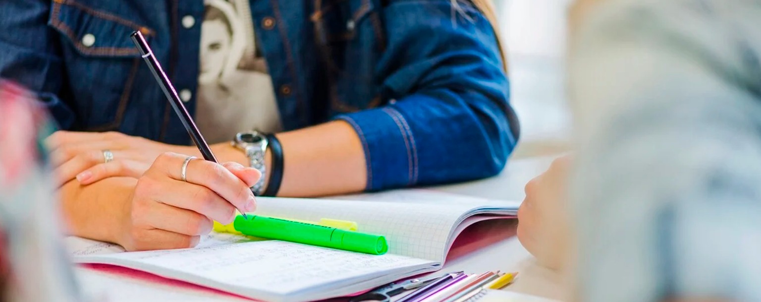 Enem 2024 registra 12 redações nota mil, menor número da história