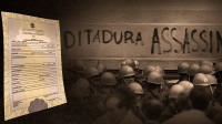 Familiares de mais de 400 vítimas da Ditadura receberão certidões de óbito