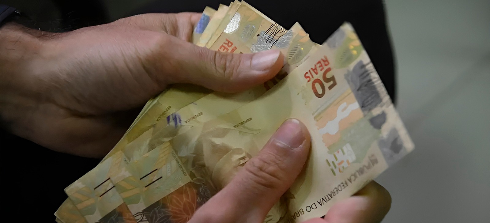 Previdência Social atualiza valores de auxílios e pensões do INSS