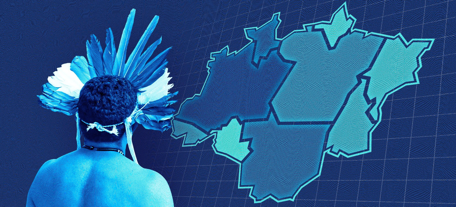 Number of Indigenous elected in municipal offices grows in Brazil