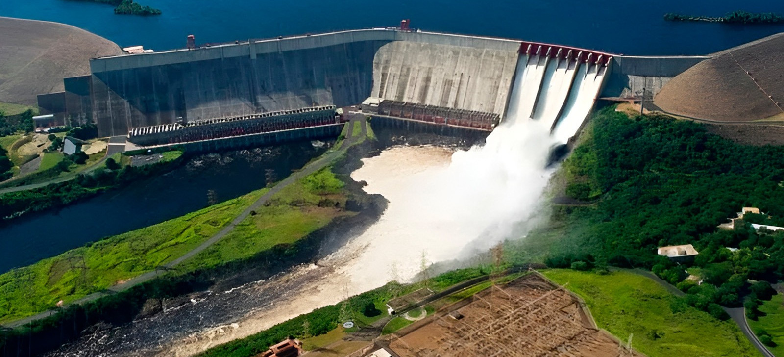 Roraima faz testes para readquirir energia da Venezuela pelo Linhão de Guri